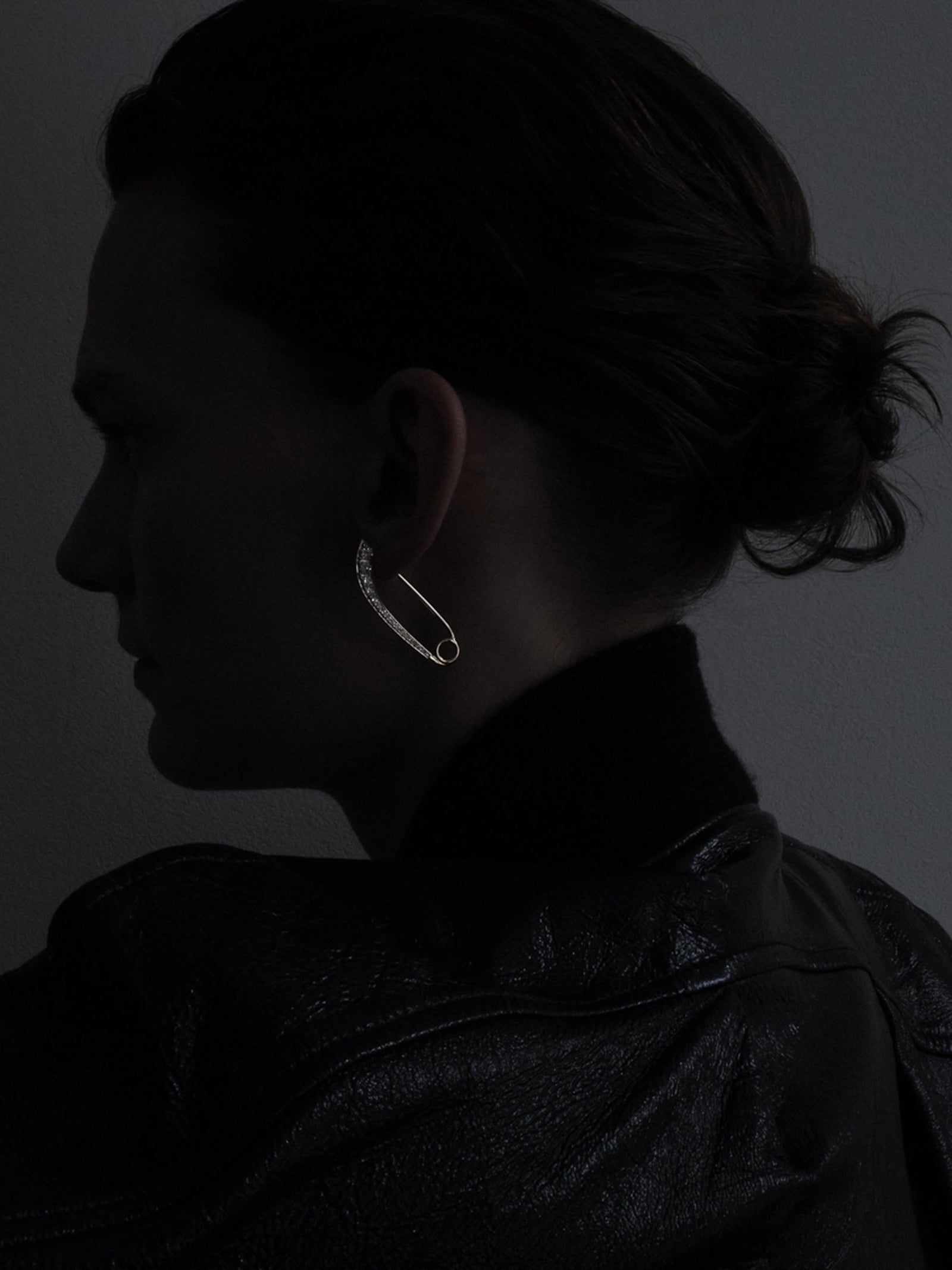 Fall 25 Campaign