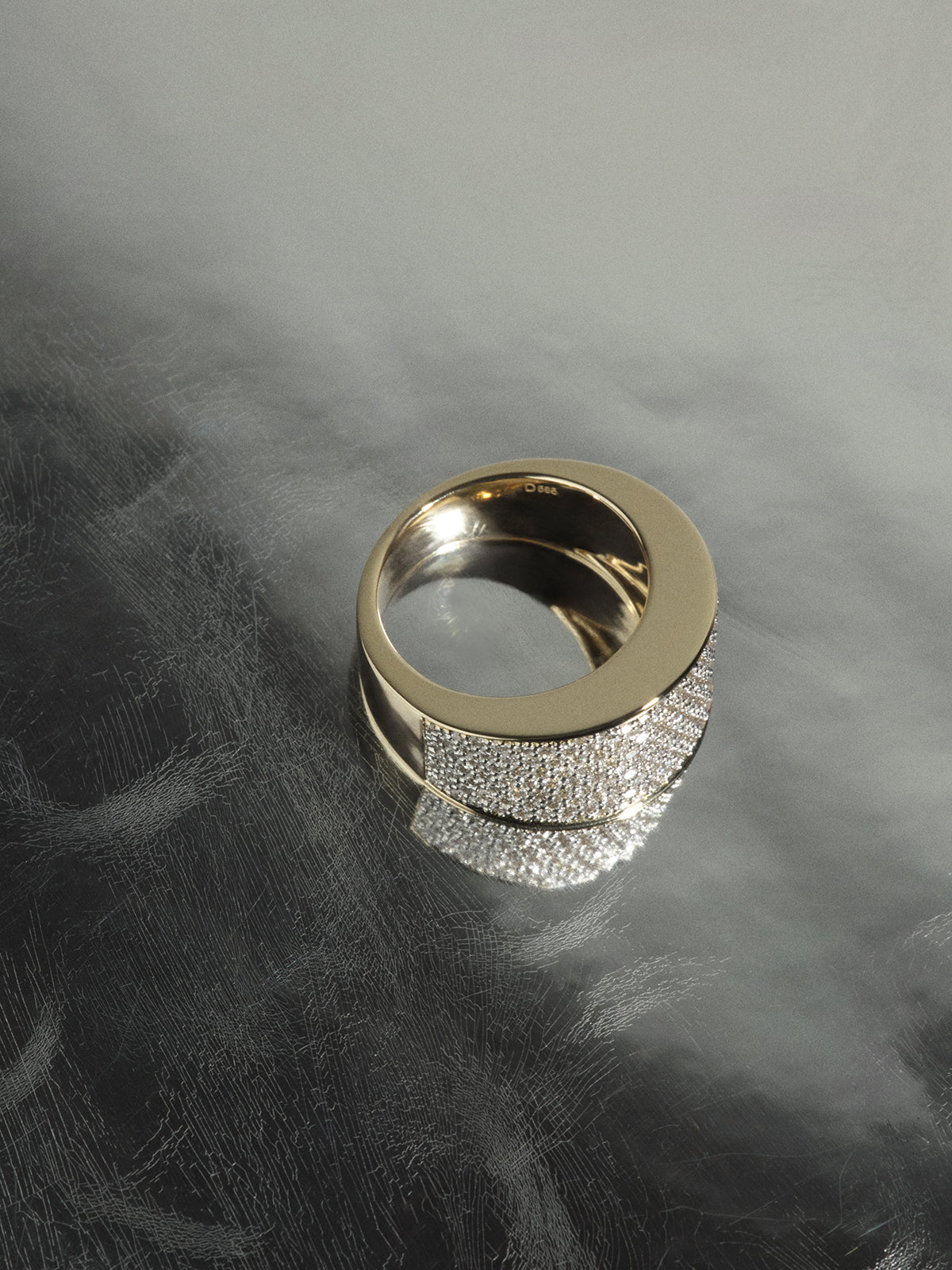 Spring 25 Still Life Project