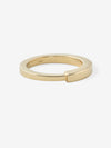 
        Angular Triad Ring 0.00