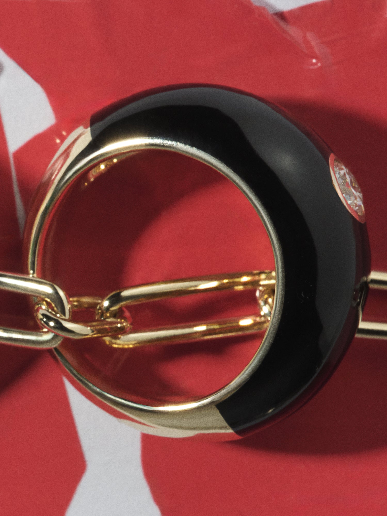 Chain Bracelet 0.06