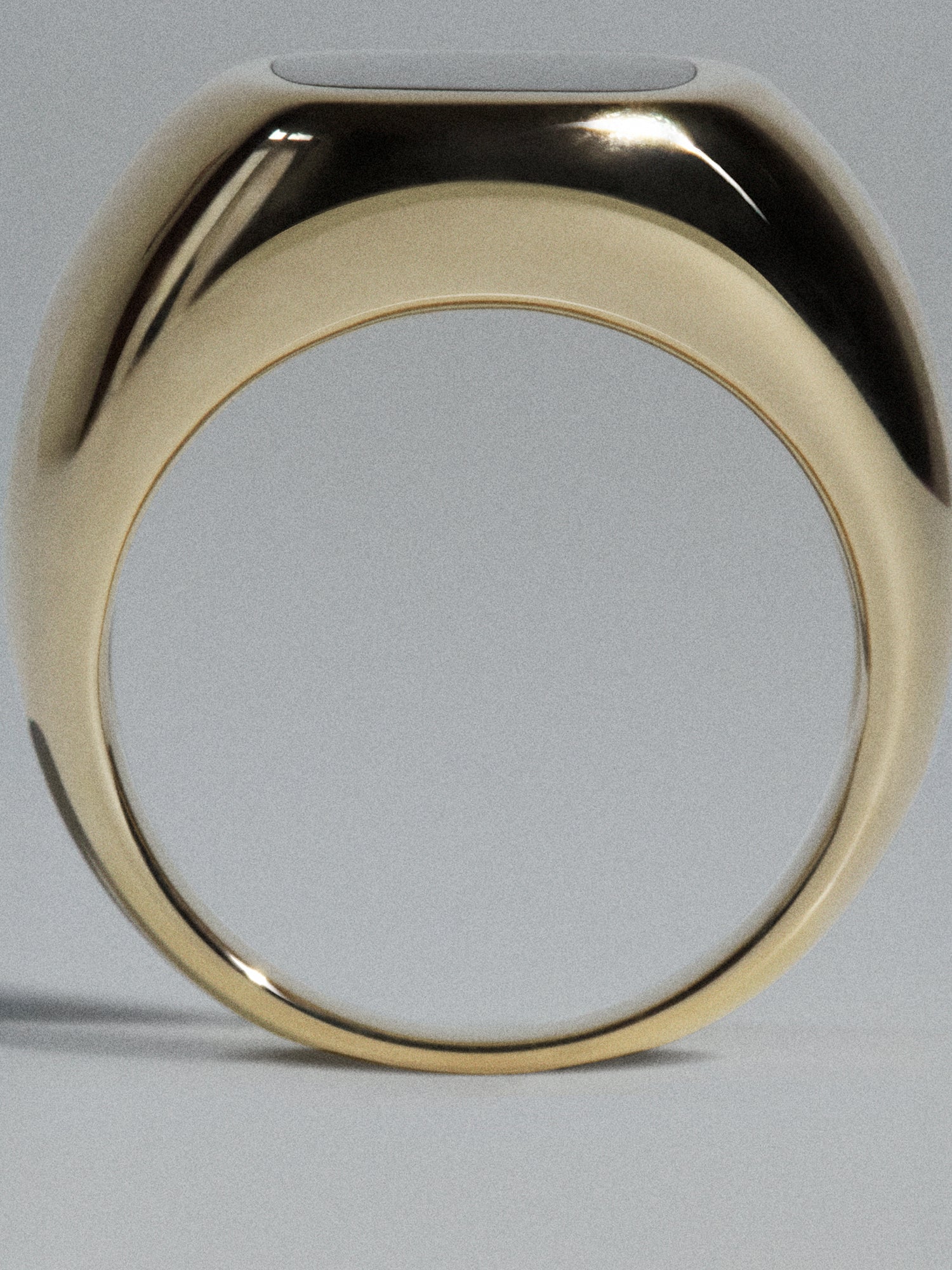
        Black Ceramic Seal Ring 0.00