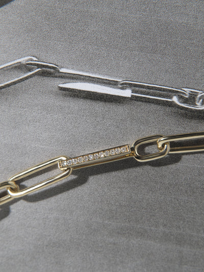 Sterling Silver Chain Necklace 0.00