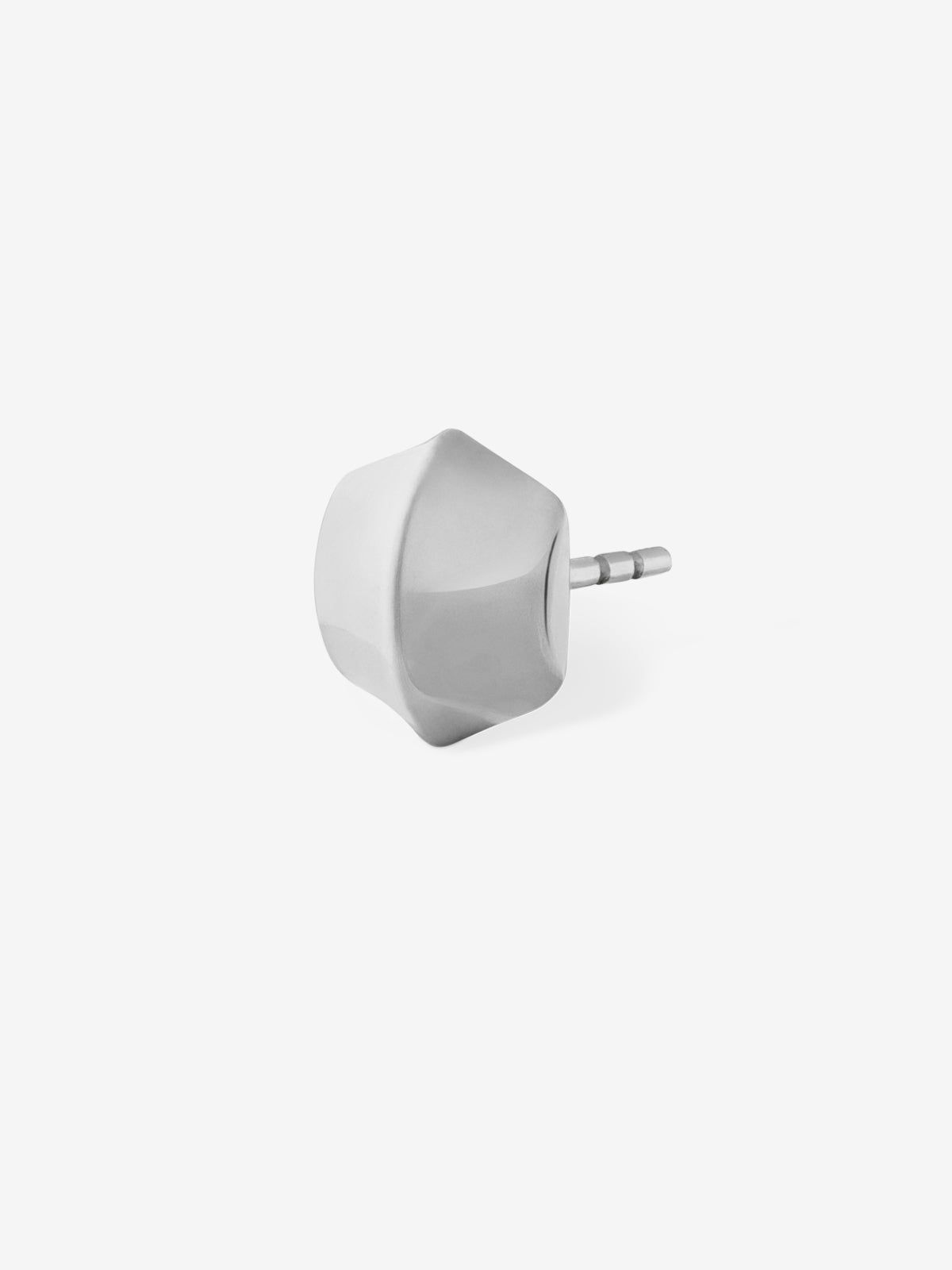 
        Curved Dome Sud 0.00