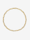 
        Domino Bracelet 0.00
