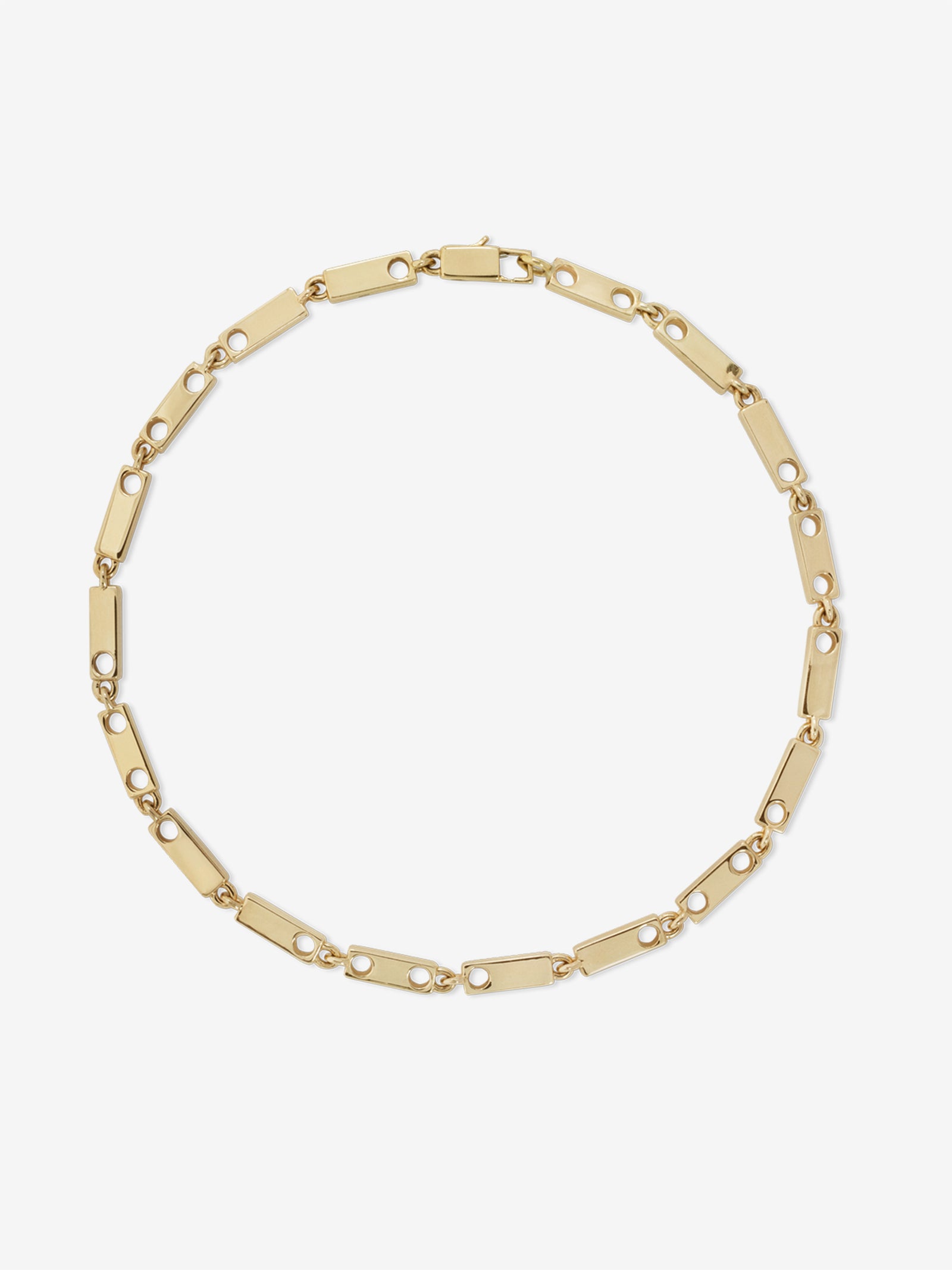 Domino Bracelet 0.00