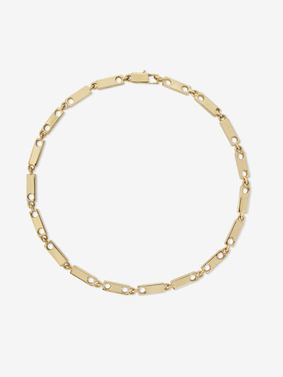 
            Domino Bracelet 0.00