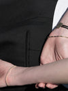 
        Domino Bracelet 0.00
