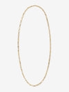 
        Domino Necklace 0.00