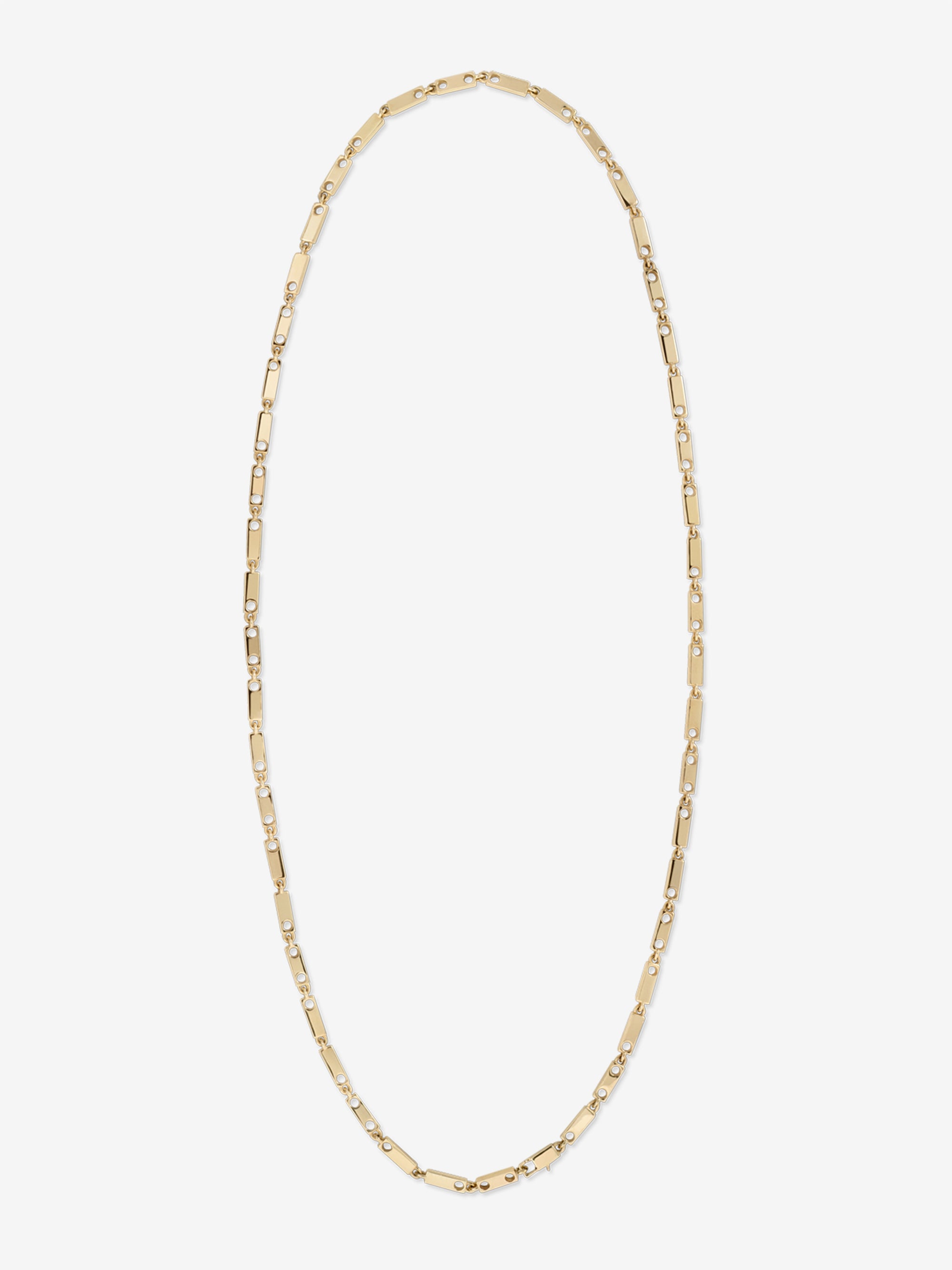 Domino Necklace 0.00