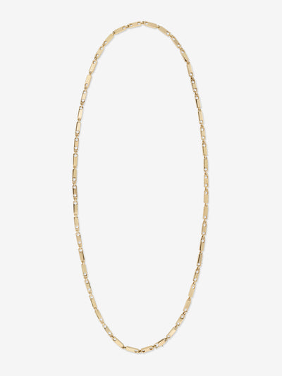 Domino Necklace 0.00