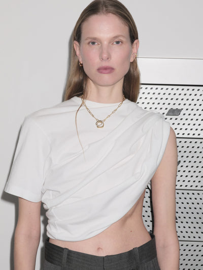 
            Chain Necklace 0.06