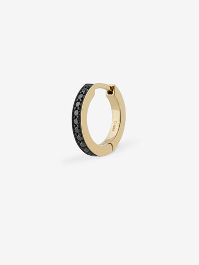 
            Black Diamond Huggie 0.13