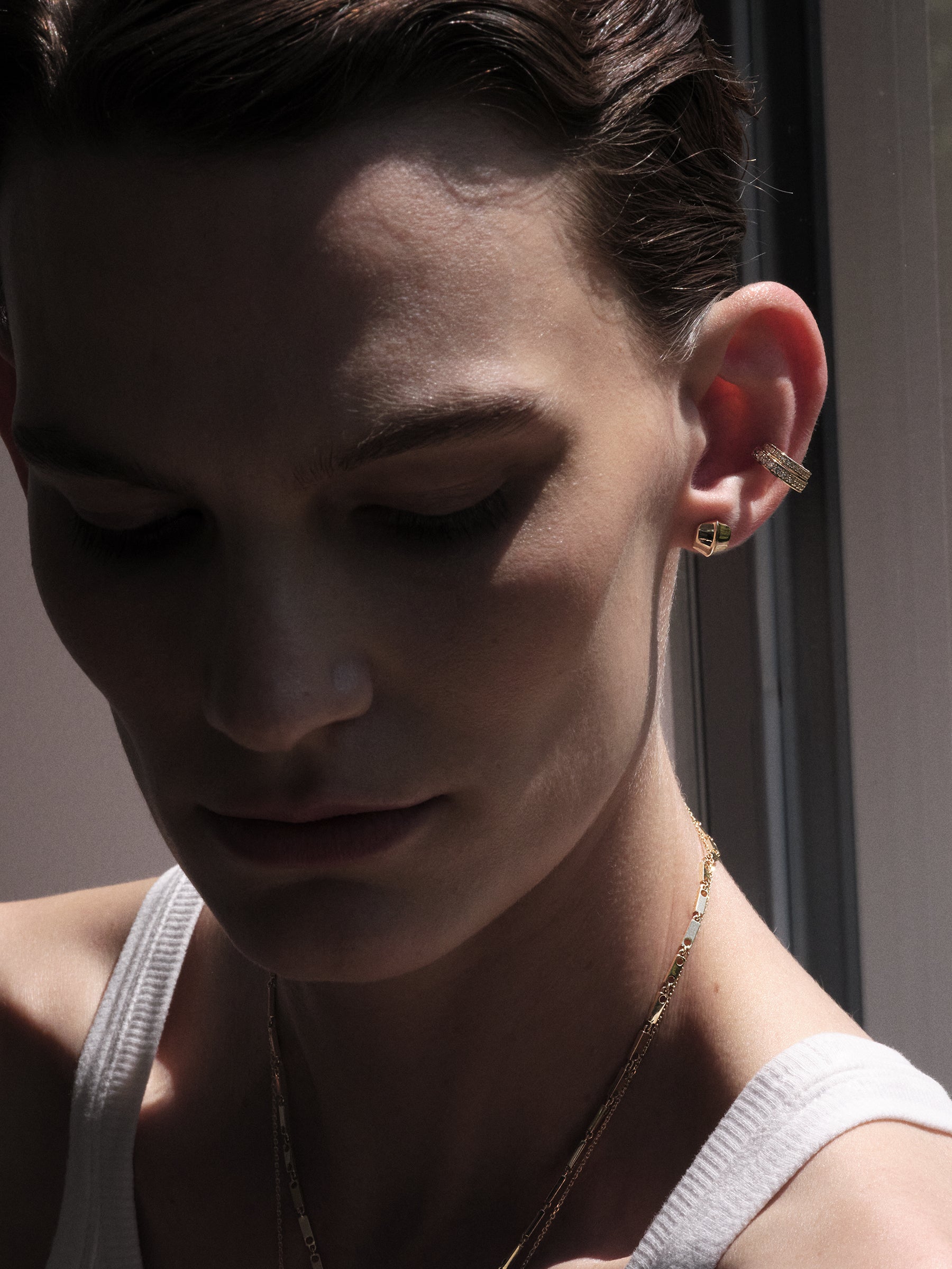 
        Curved Dome Sud 0.00