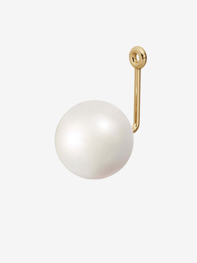 Pearl Extension
