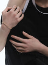 
        Stacking Ring 1.5
