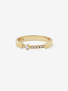 
        Diamond Ring 0.11