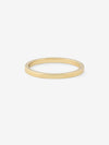 
        Stacking Ring 1.5